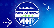 Award Logo