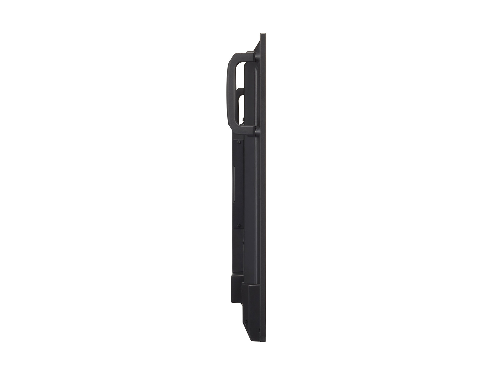 SharpNEC-ME432-Left-Profile