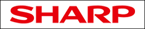 Sharp Display Solutions Europe GmbH Logo