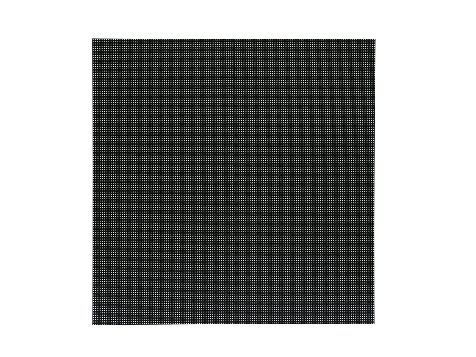 LED-B039i