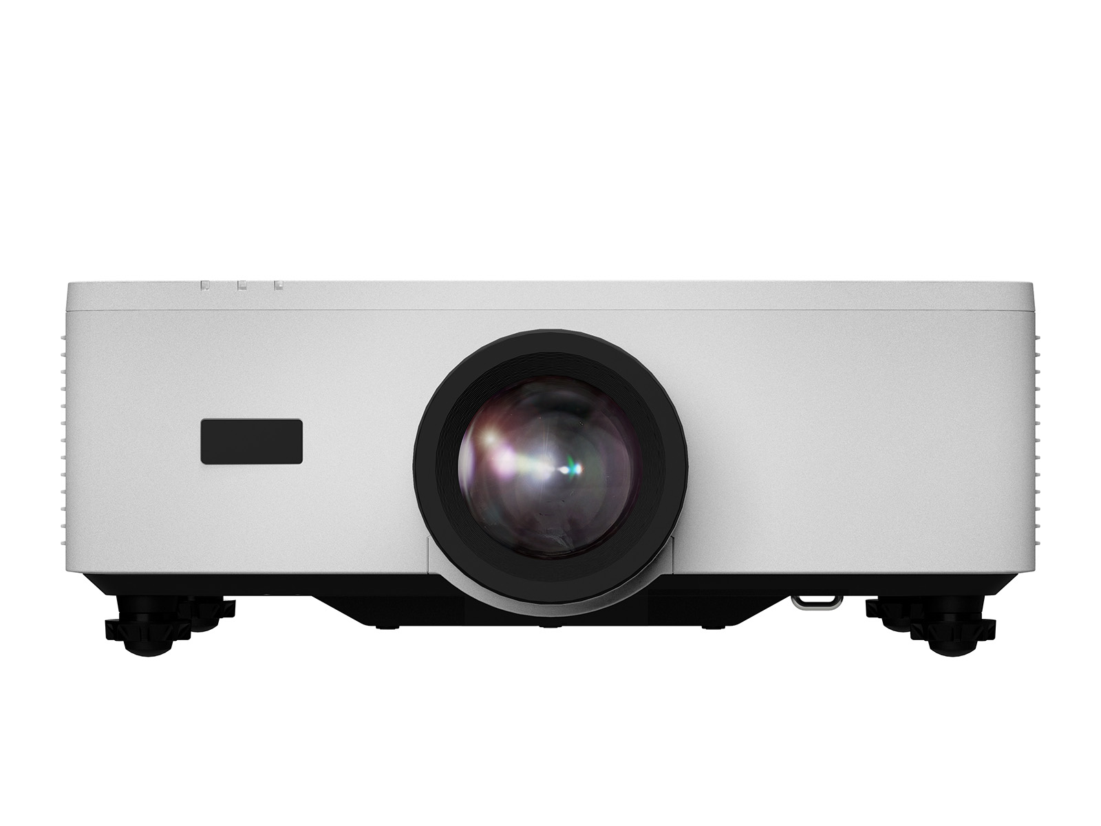 XP-P601Q-W_front_w