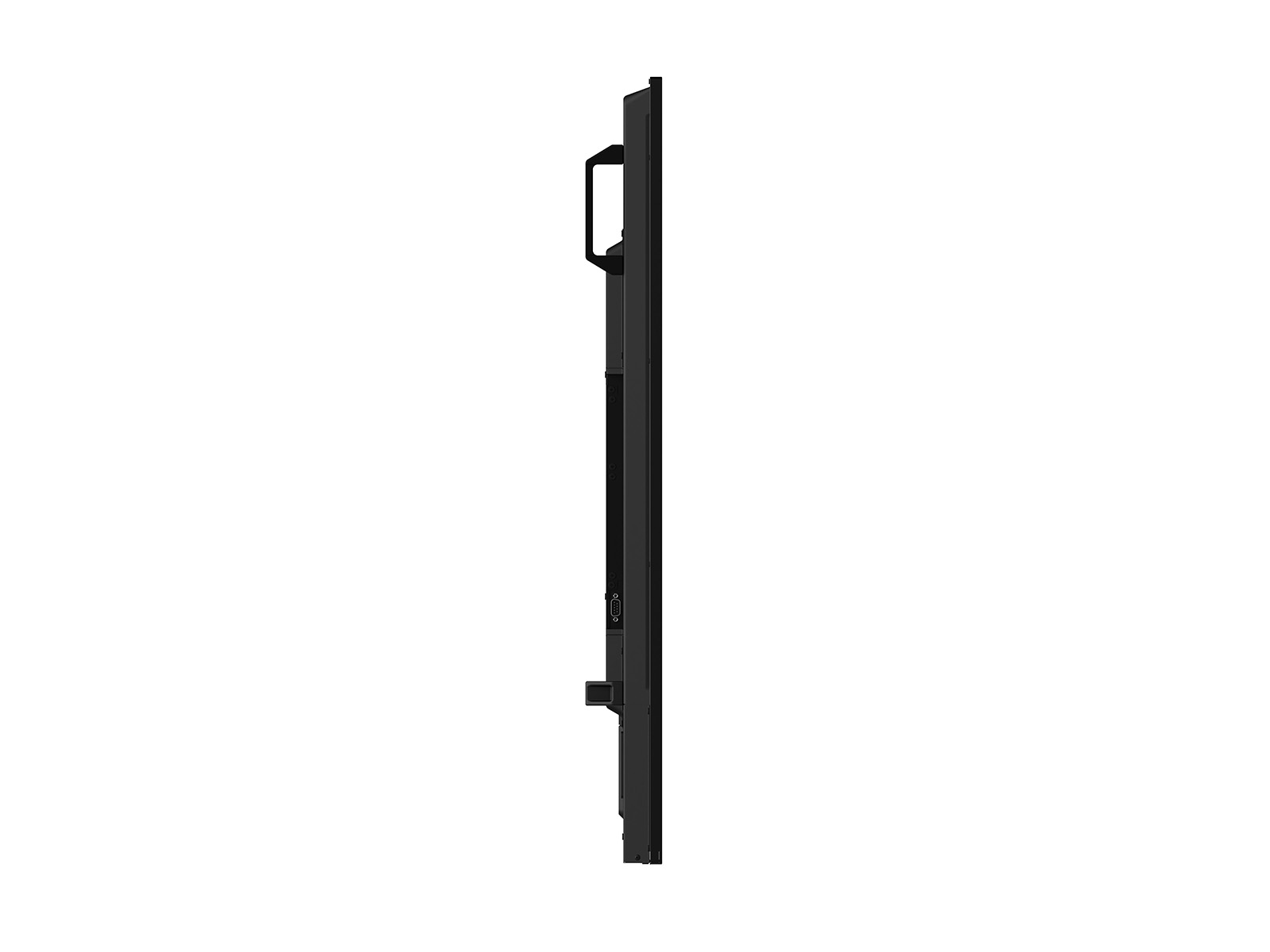 M652_P656_Left
