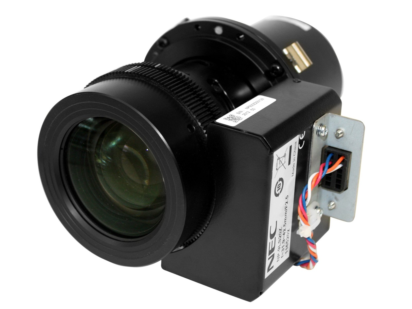 NEC_NP-9LS20ZM1_R