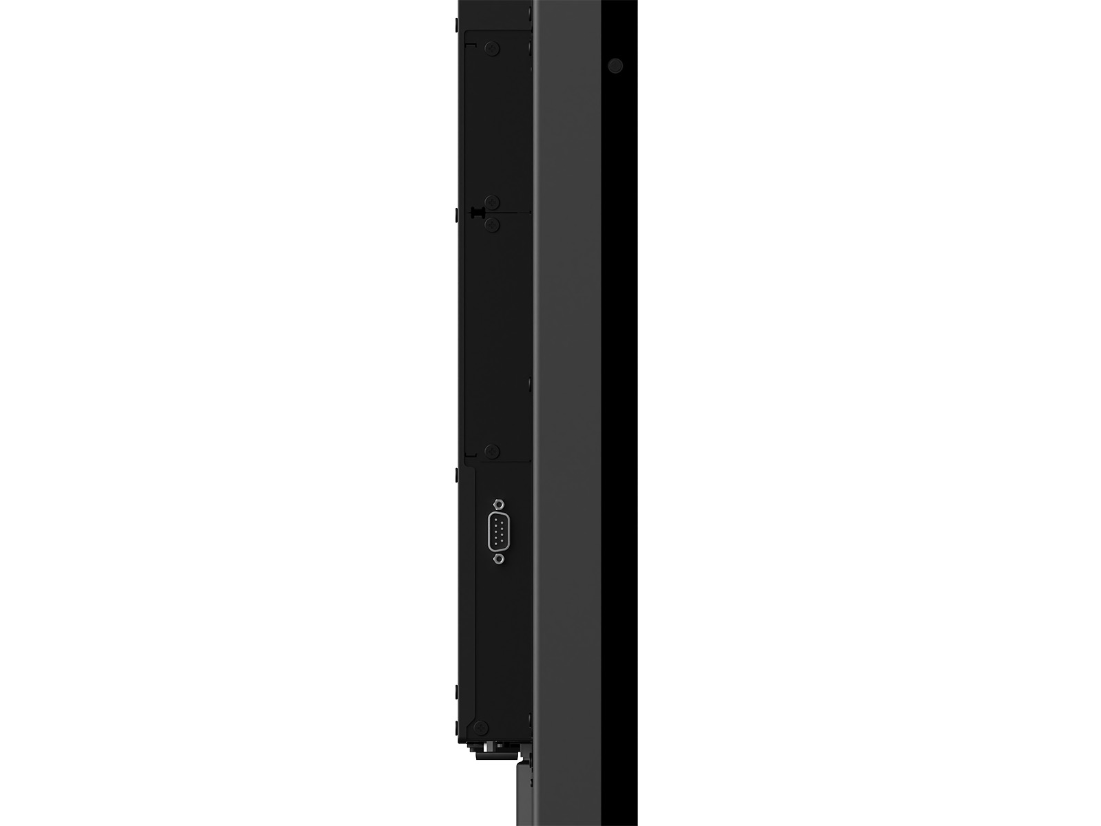 Sharp_M862_IF_side