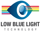 Logo-Sharp MultiSync® E244FL