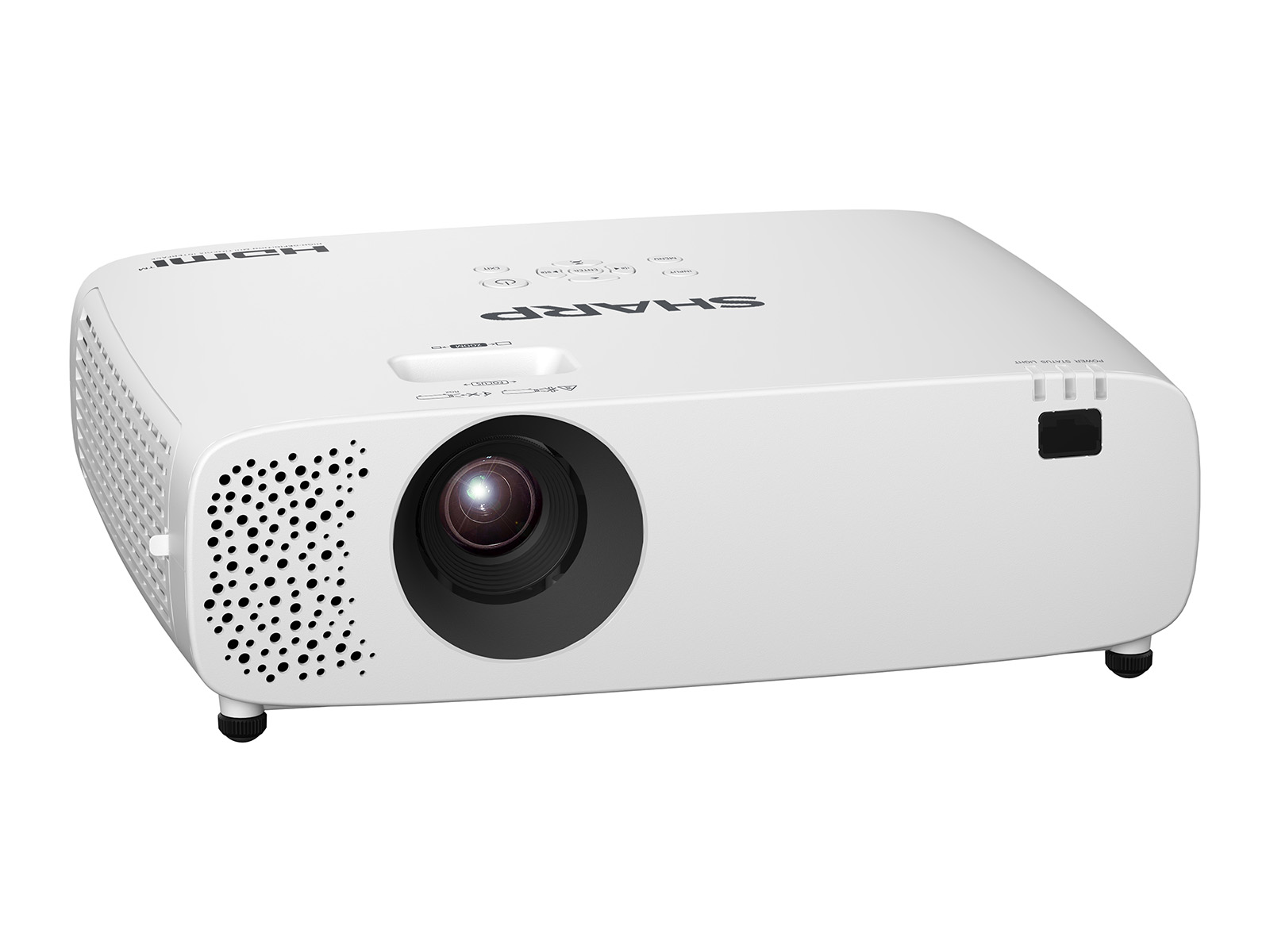 XP-E501U-W_slant_b