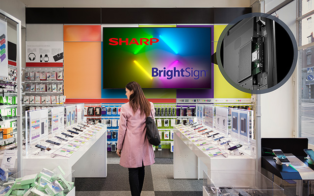 teaserImage_High-Performance-SDM-Computing-BrightSign.jpg