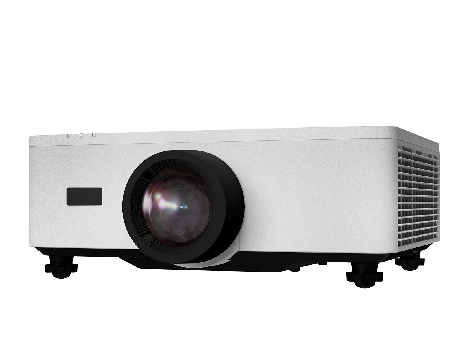 XP-P601Q-W_upperslant_a_w
