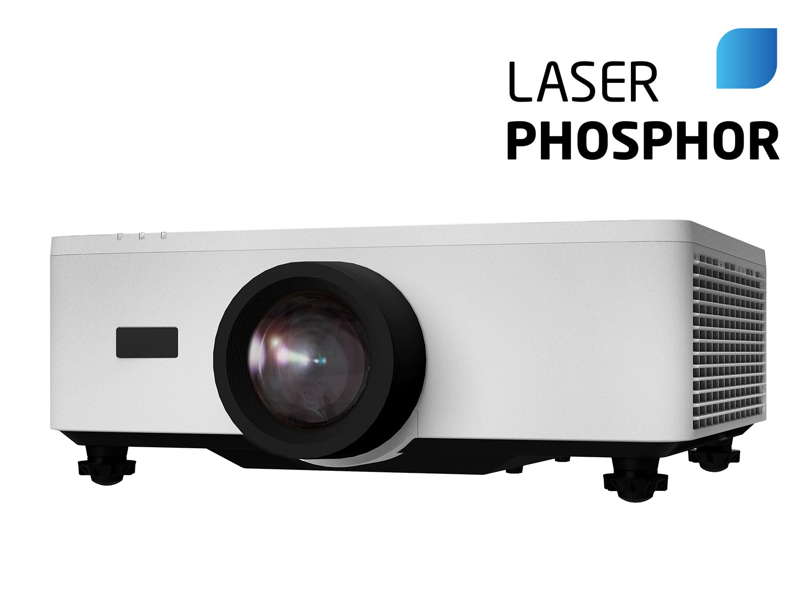 Sharp P601Q