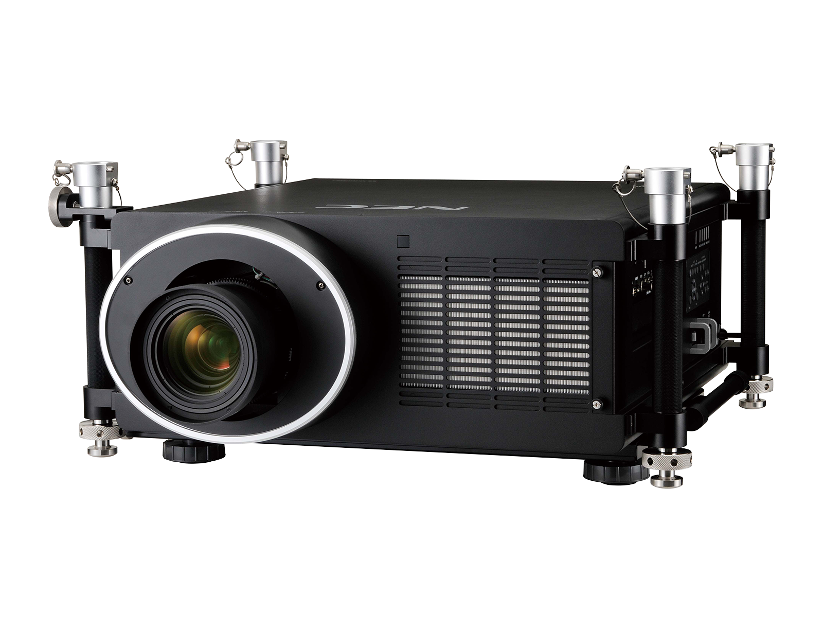 NEC PH1000U