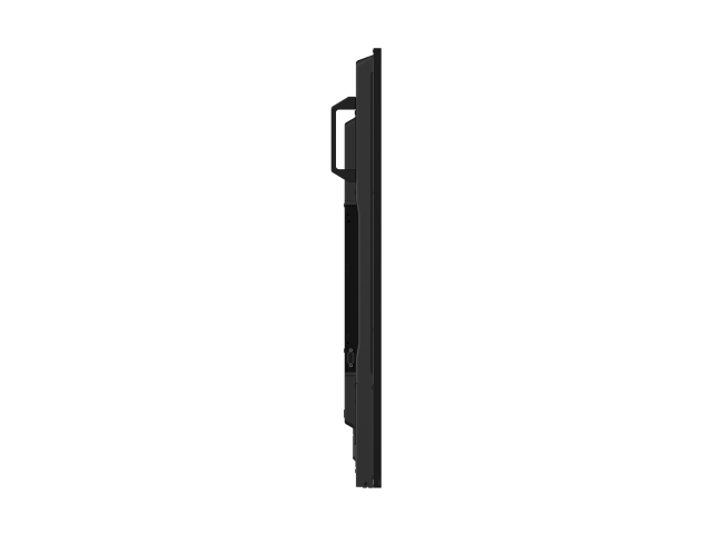 Sharp MultiSync® P506