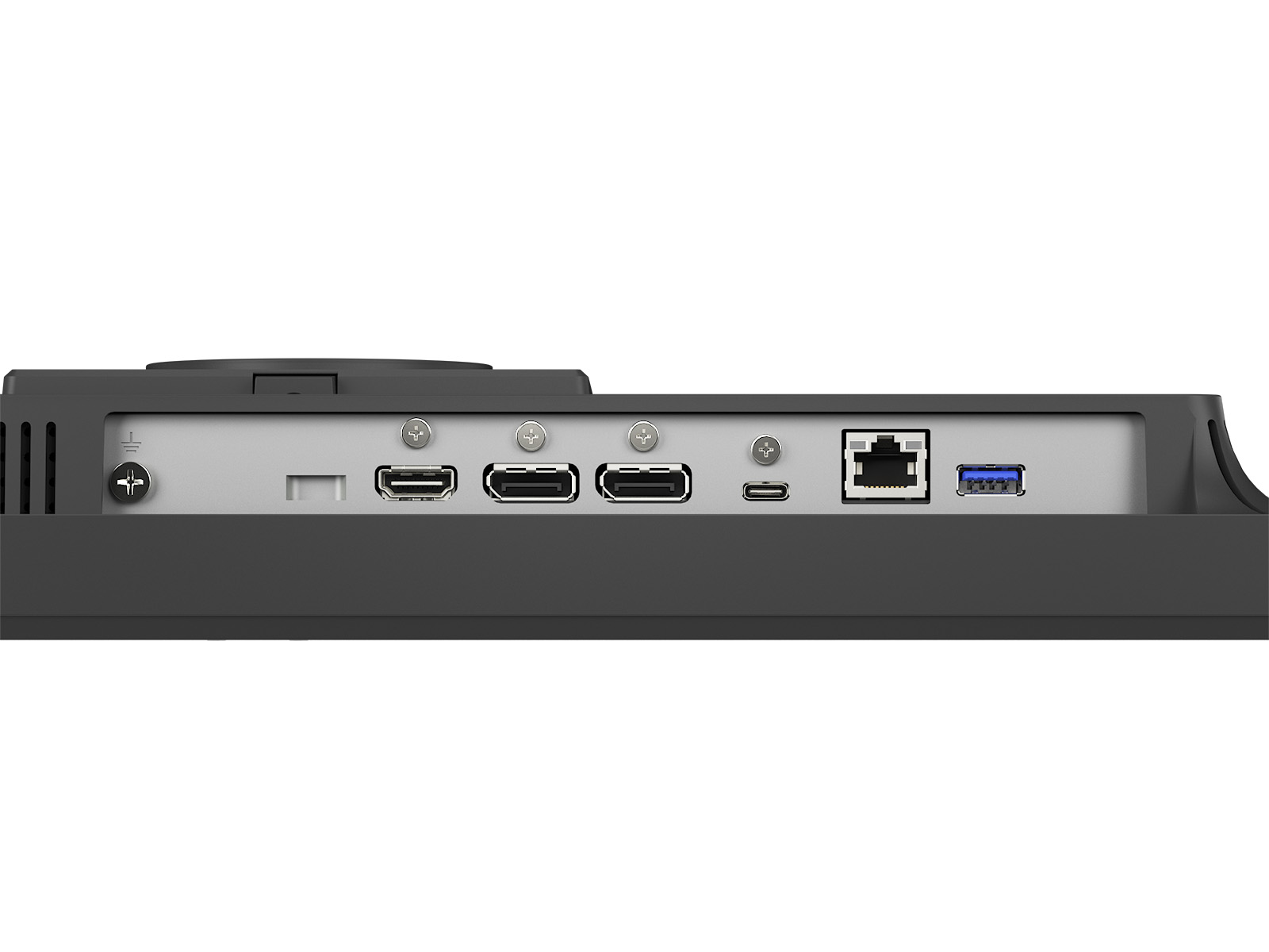 EA24xW_PotrtB_BK