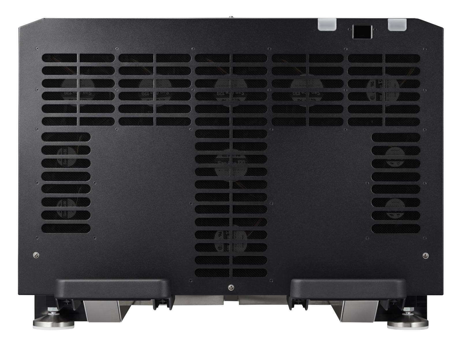 NC3541L_rear_web