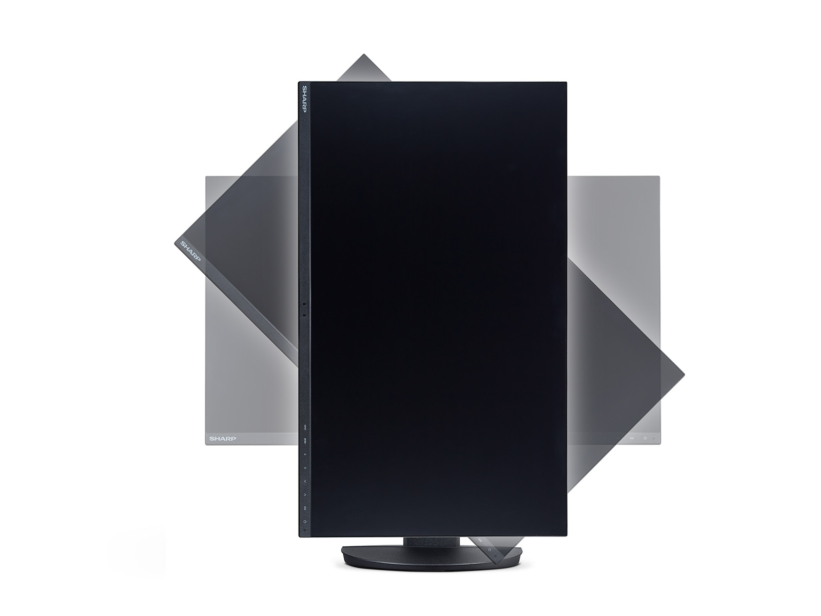 EA272Q-EA272U_BK-Pivot_1600x1200