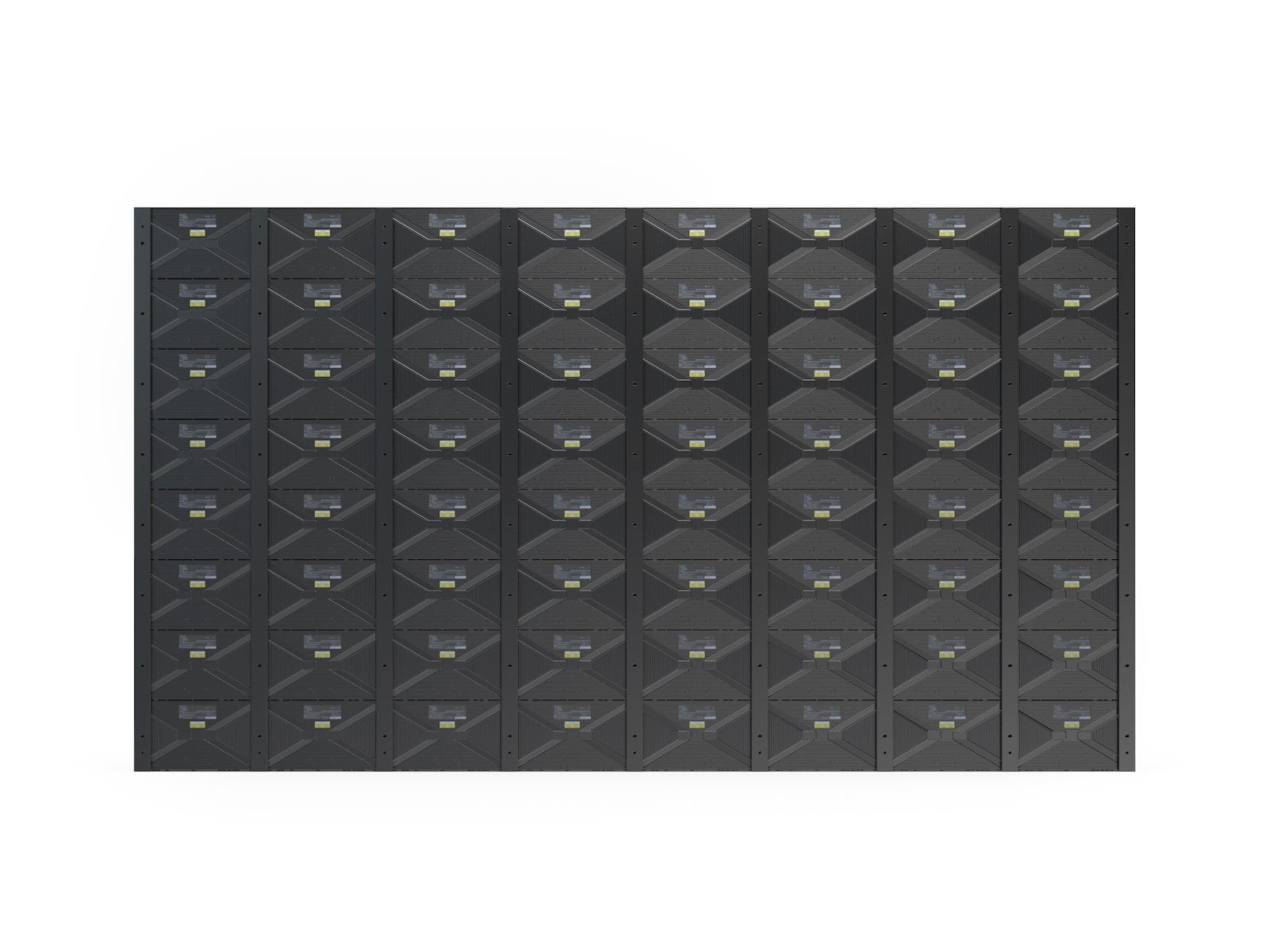 E_Series_Bundle_NB_Back_8x8