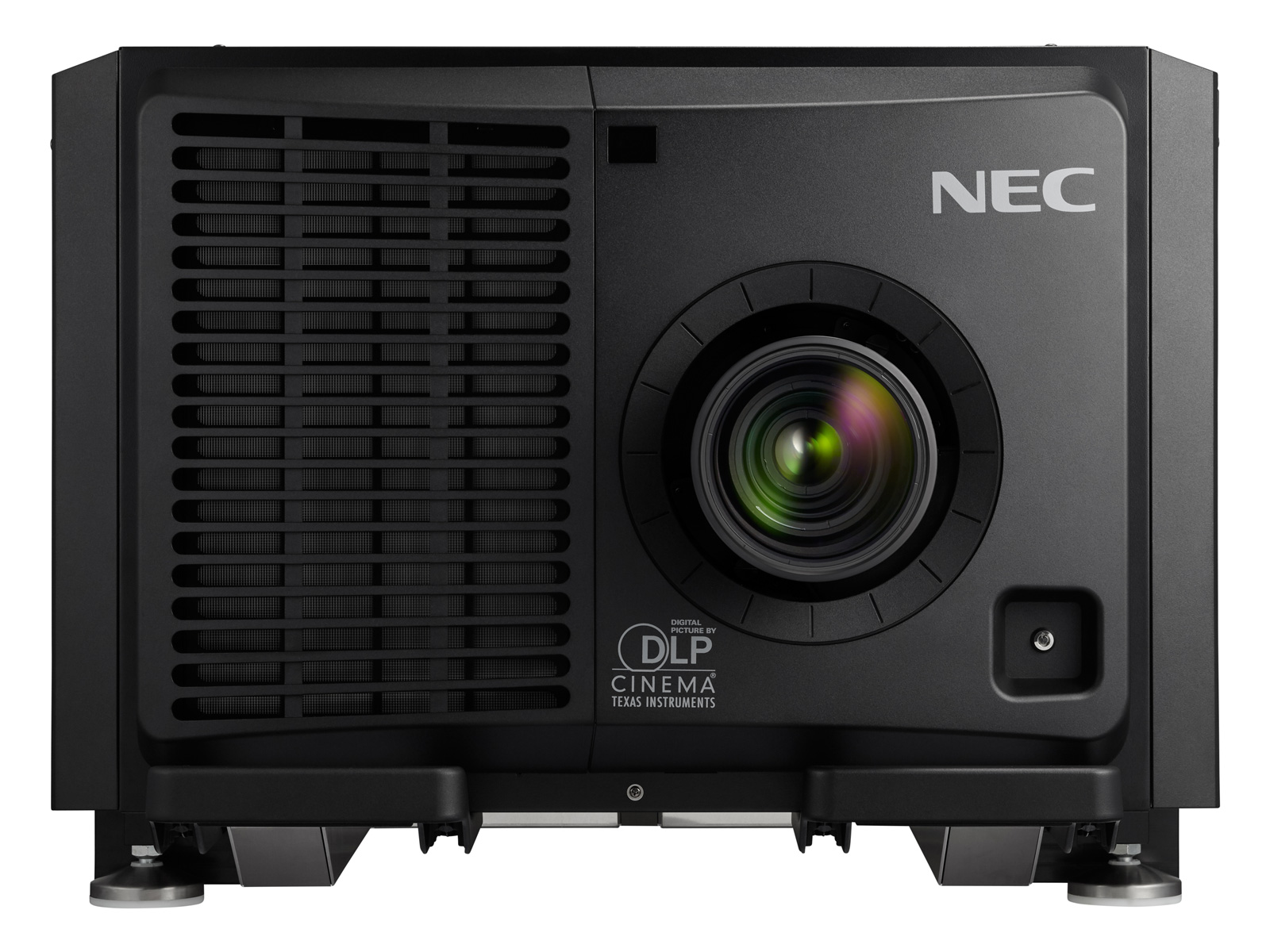 NC3541L_L2K30ZM_front_web