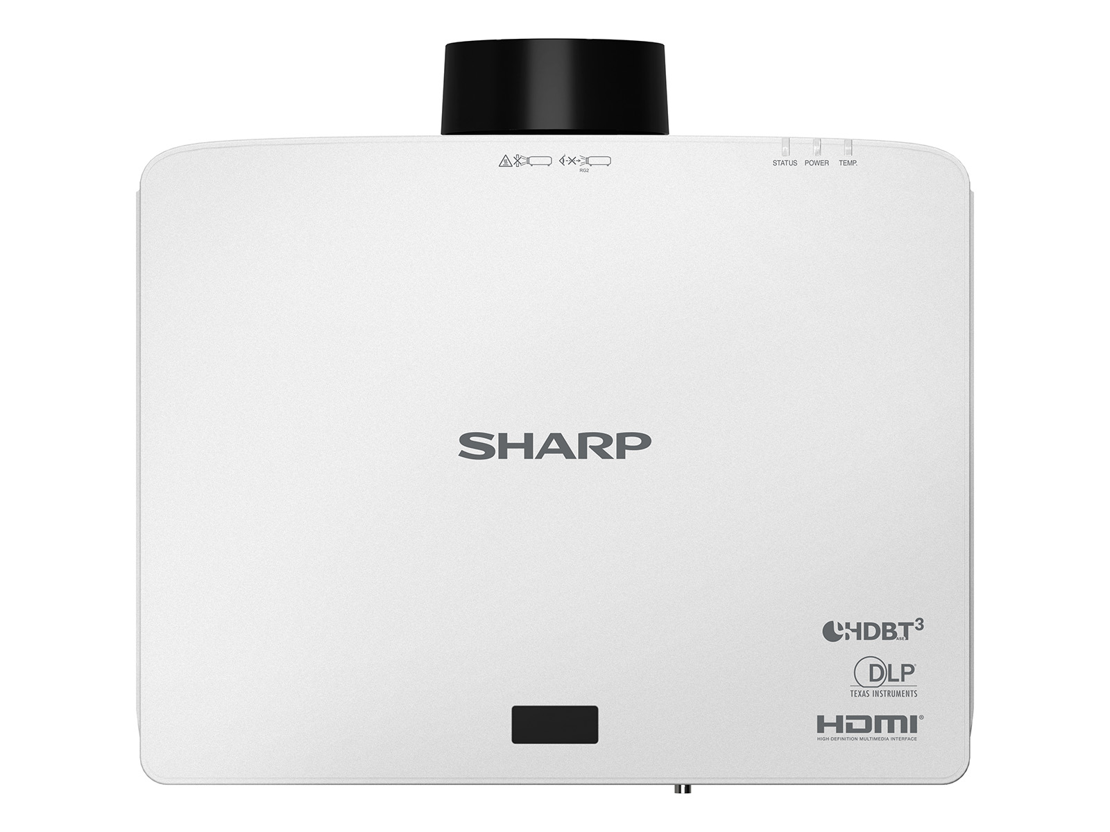 XP-P601Q-W_top_w-S