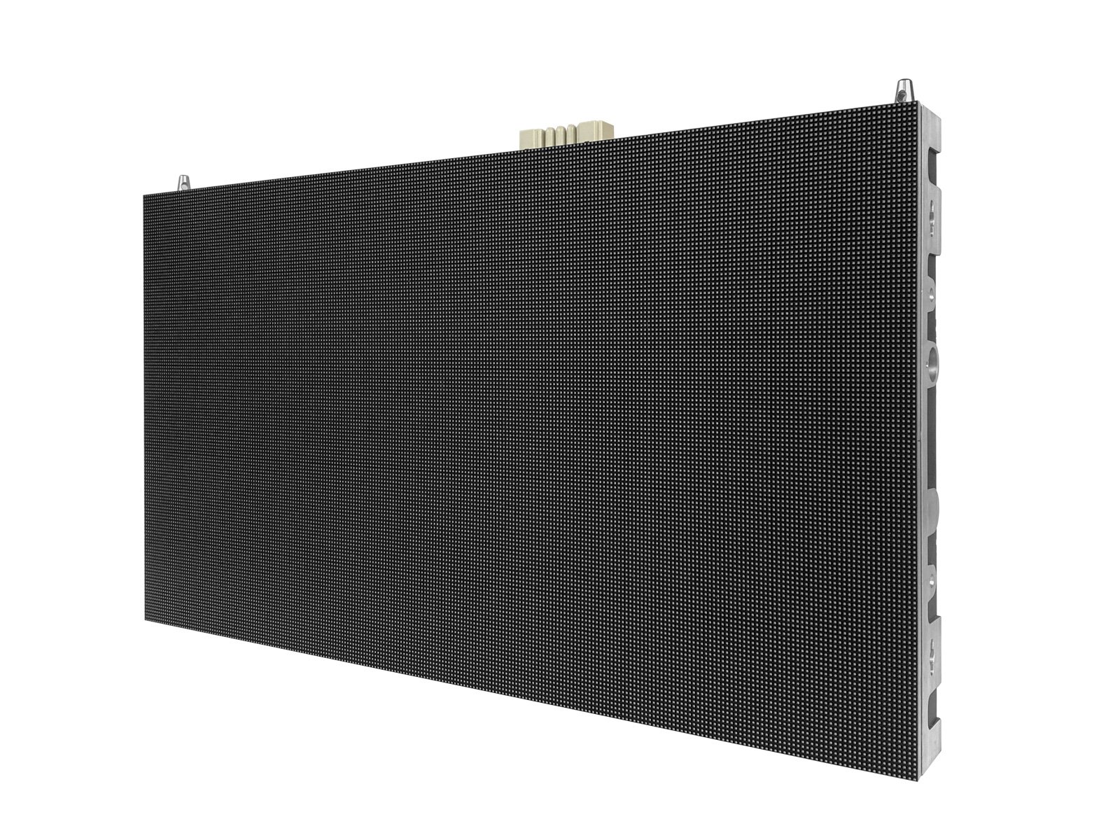 Sharp LD-FE123