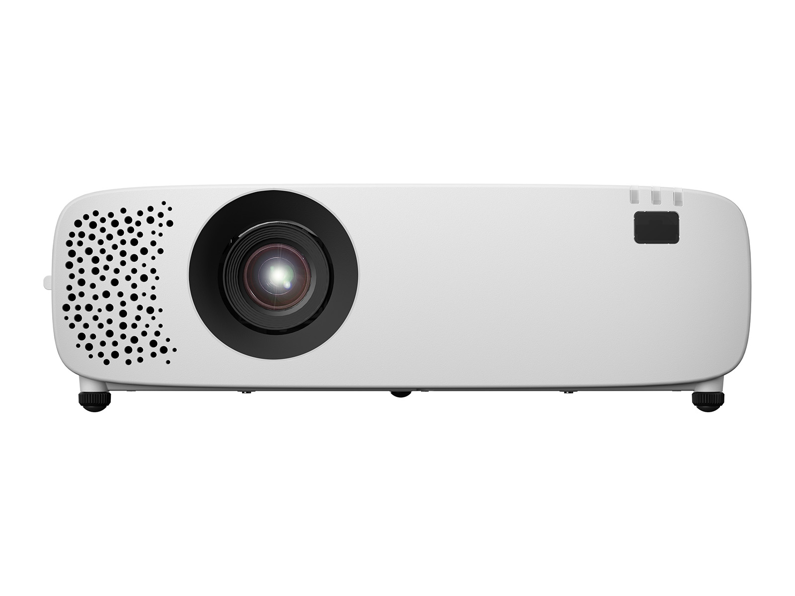 XP-E501U-W_front