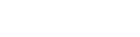 Sharp Consultant Partner Programme
