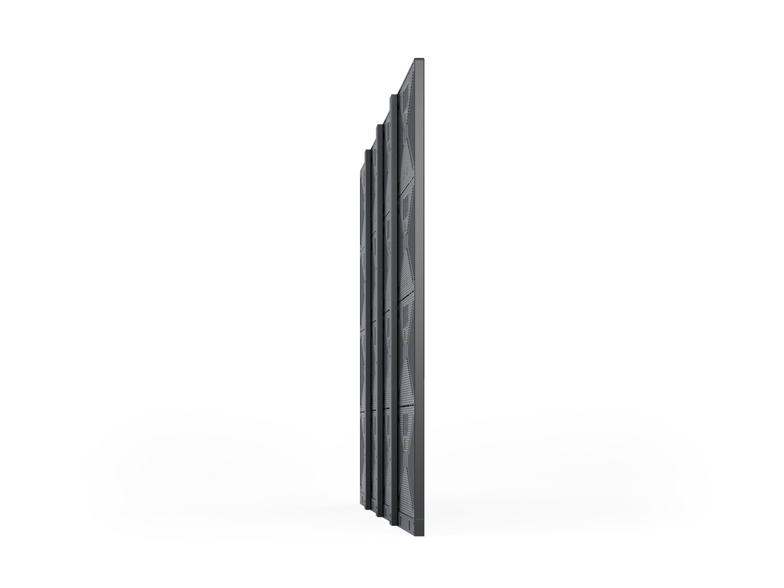 E_Series_Bundle_Side_4x4