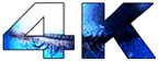 Logo-Sharp NC-2043