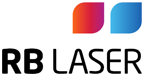 Logo-Sharp NC-2043
