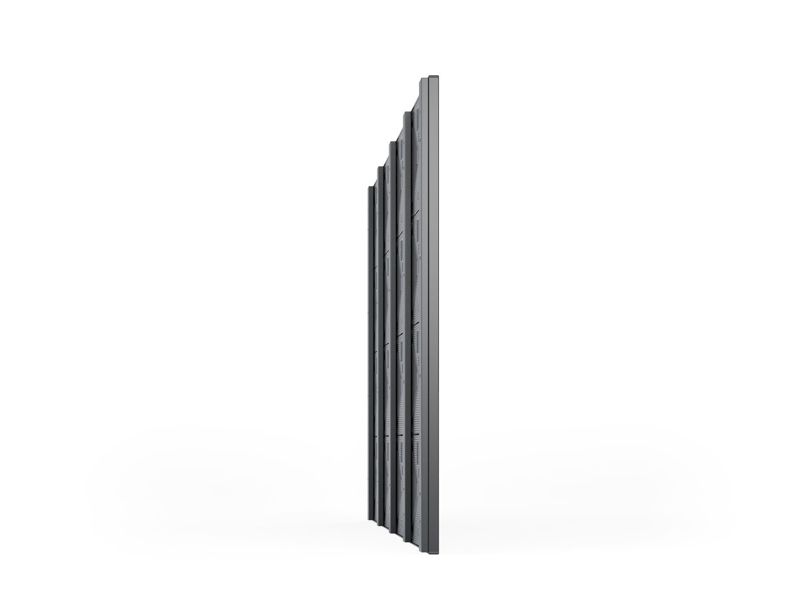 E_Series_Bundle_NB_Side_4x4