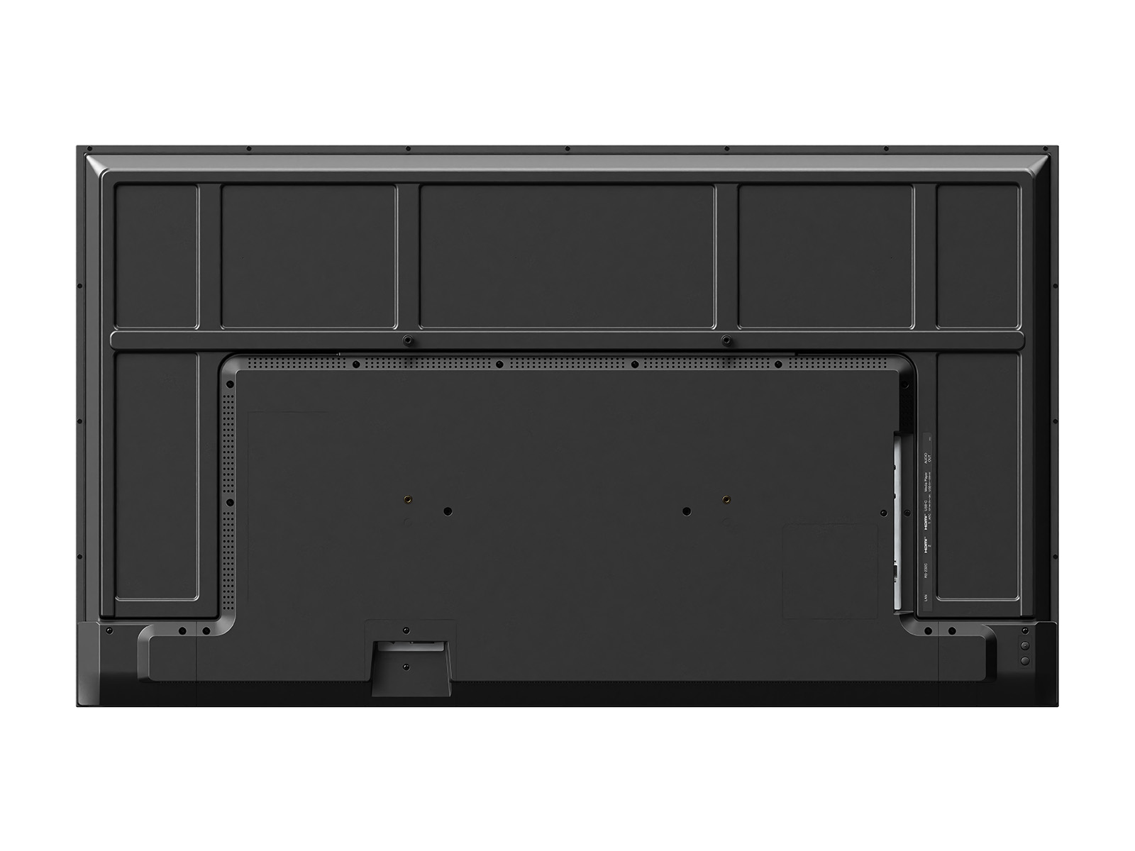Sharp-E559_back