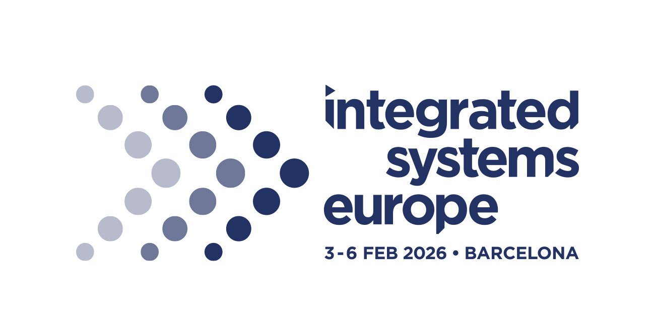 ISE2026-LogoBlue+.jpg