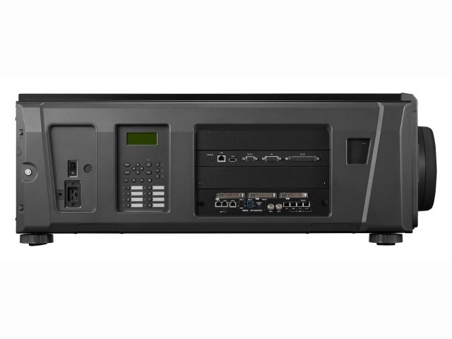NEC NC1202L