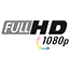 FullHD