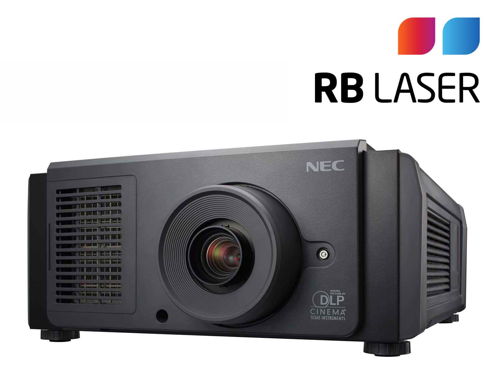 NEC NC1503L