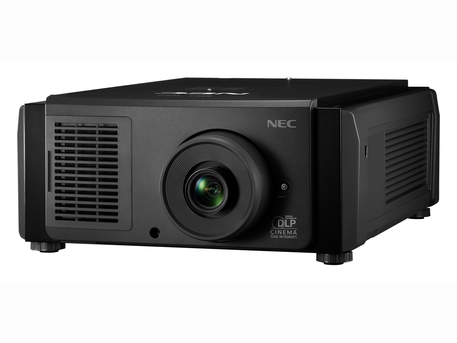 NEC_NC1503L_slant_right_web