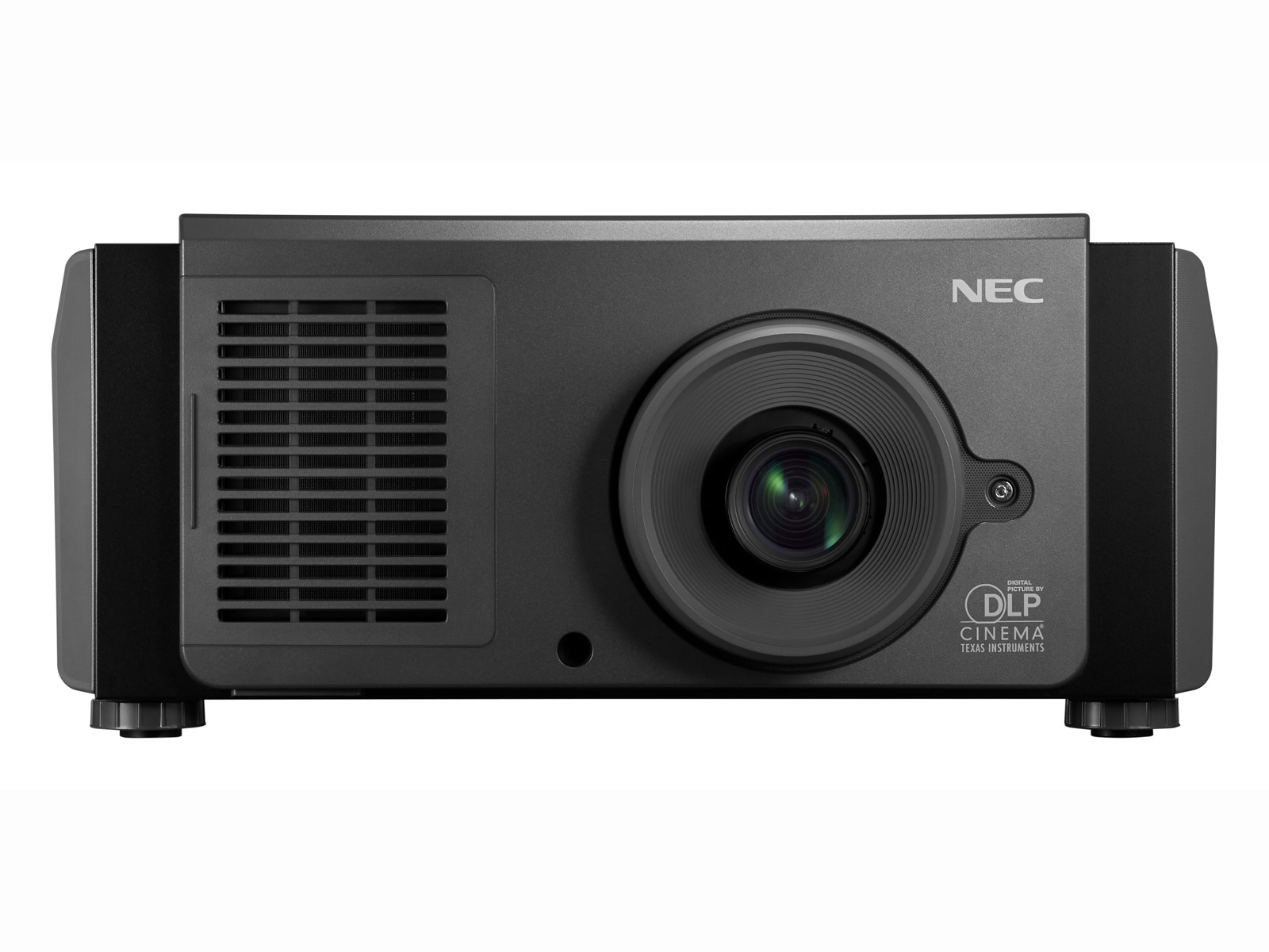 NEC_NC1202L_front_web