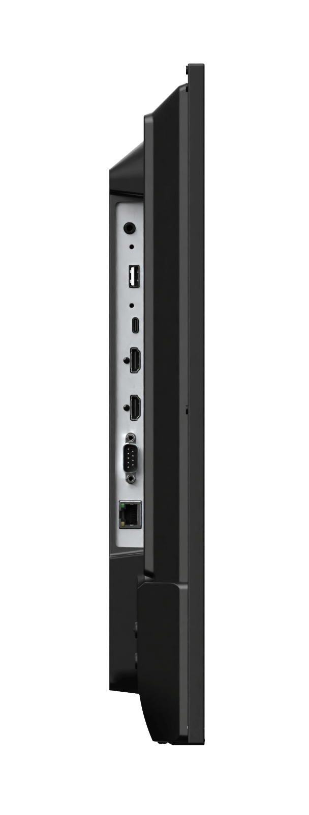 Sharp-E329_left-1