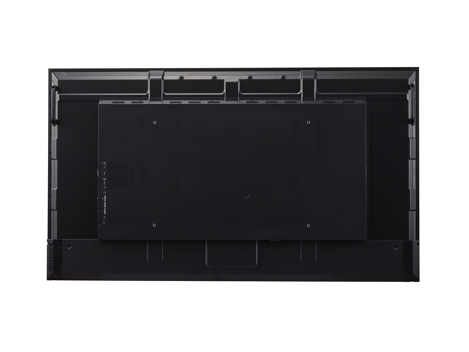 SharpNEC-ME652-Back