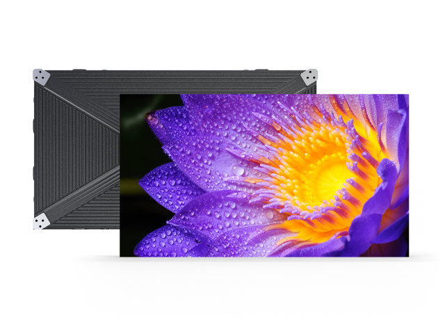 Sharp LD-EC181