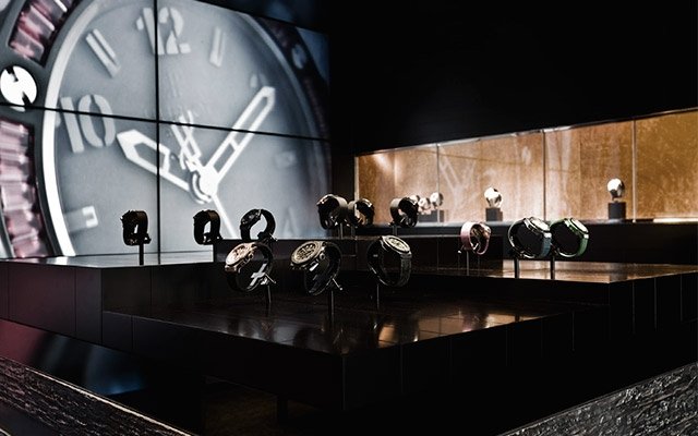 Hublot-TeaserImage