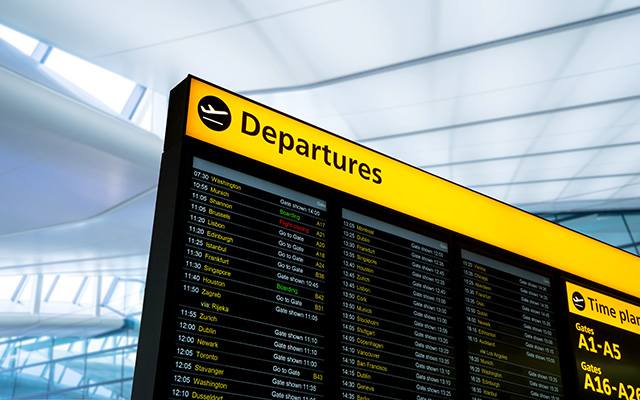 teaserImage_Built-for-Airports.jpg