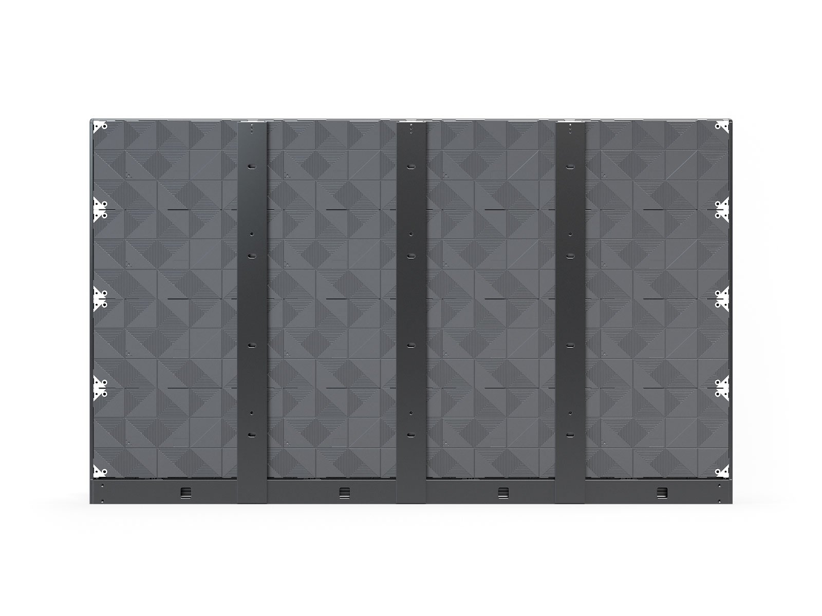 SharpNEC_FE_FA_FC_Series_Bundle_Back_4x4_110