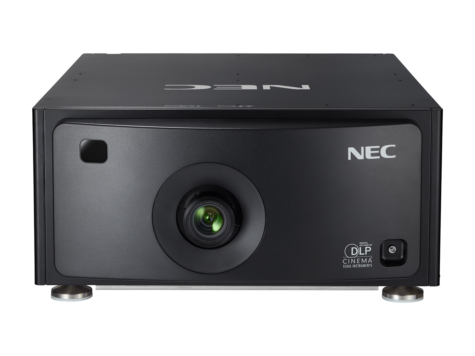 NP-NC603L_upper_front_w