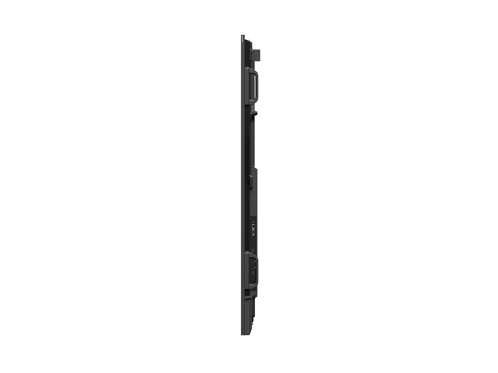PN-ME982_Right