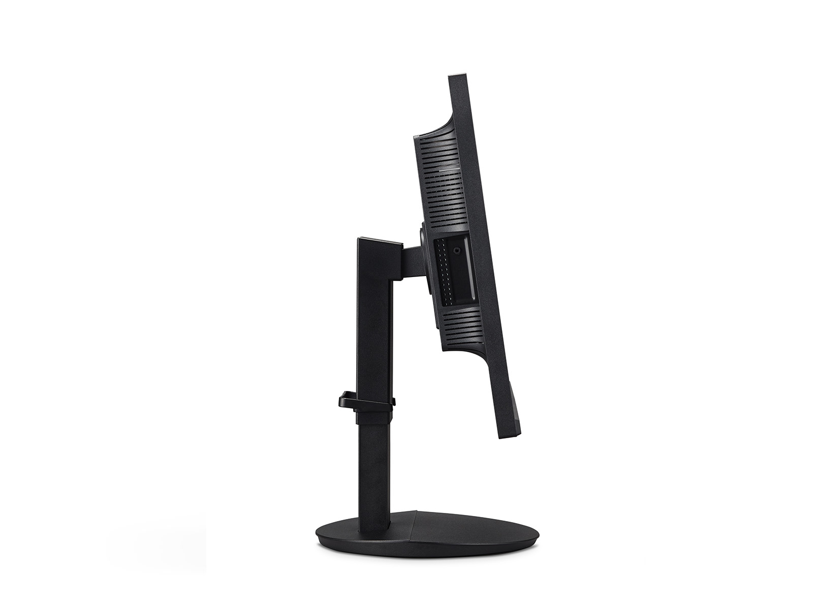 EA272Q-EA272U-BK_LeftProfile_1600x1200