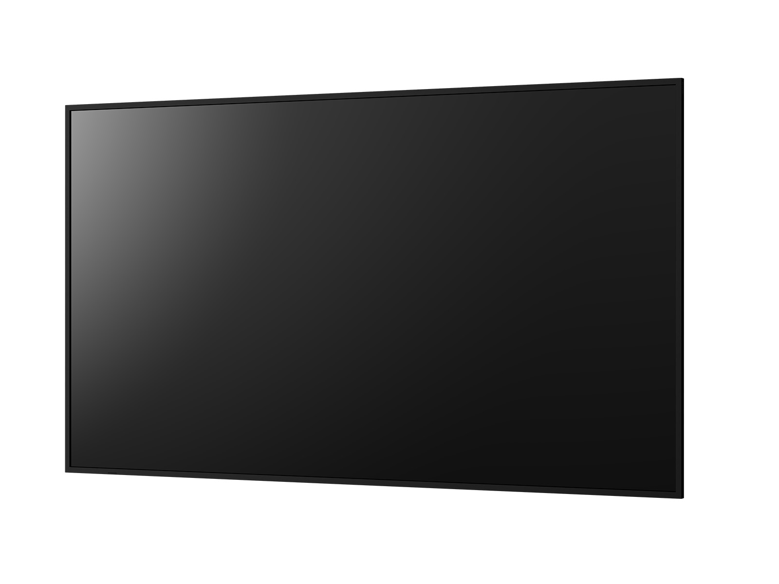 M752_P756_Angled