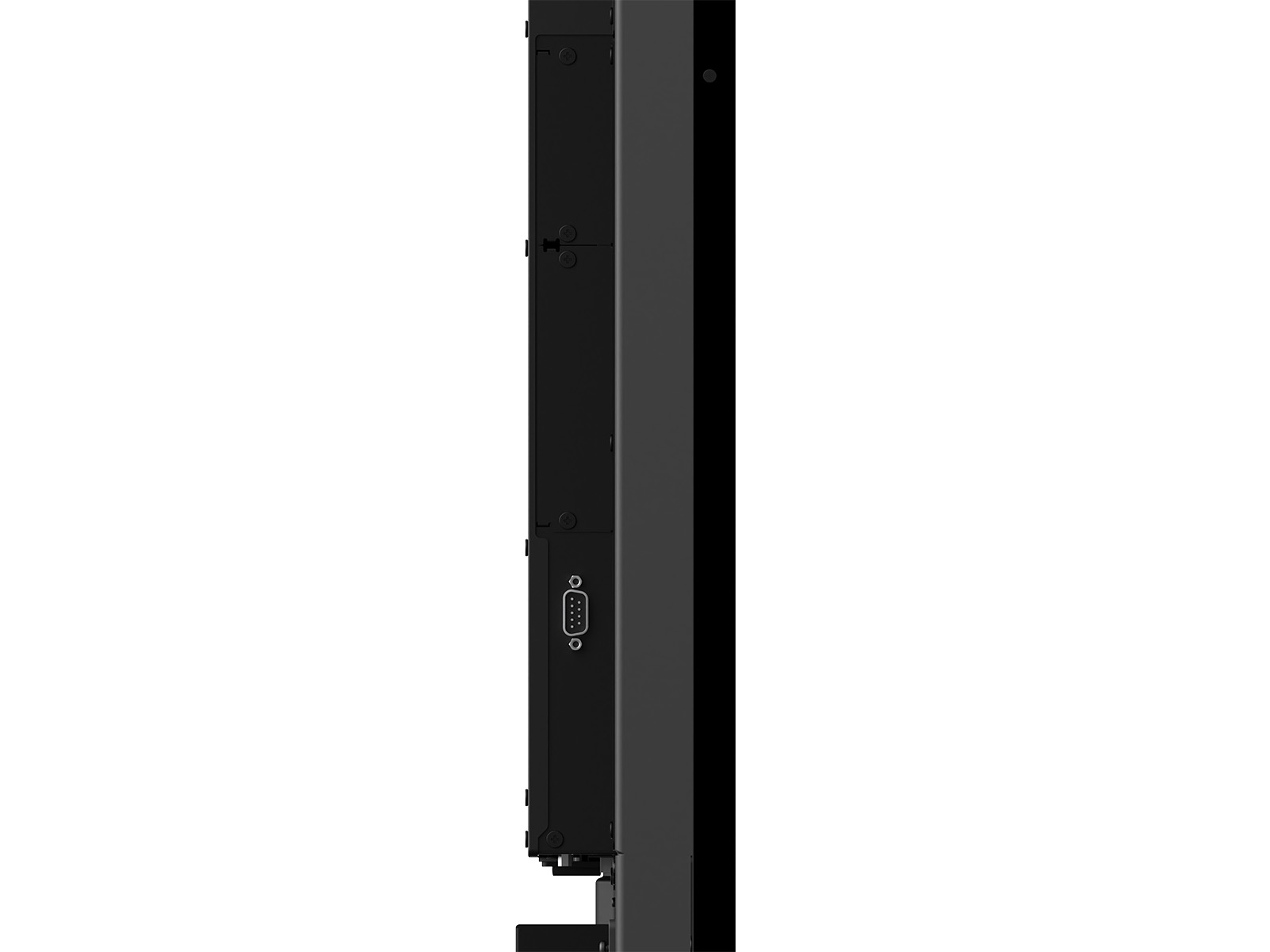 M752_P756_IF_side