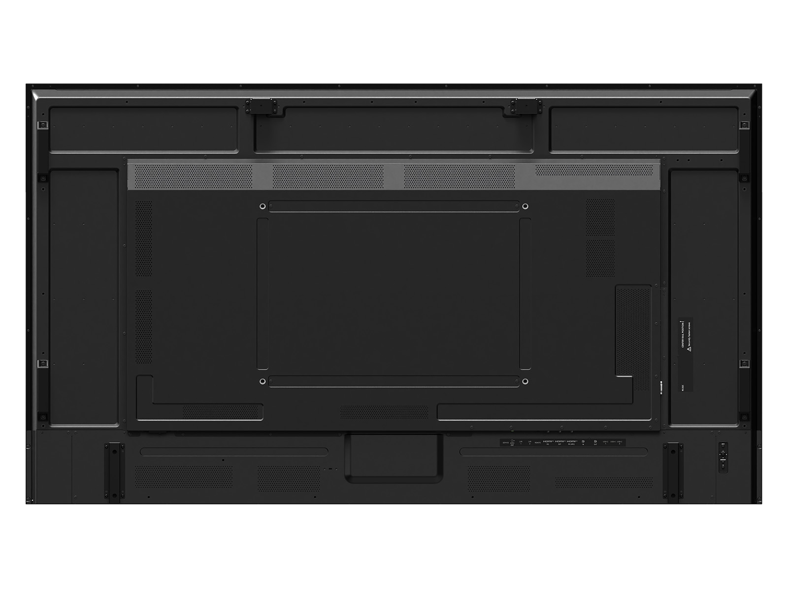 M752_P756_Rear