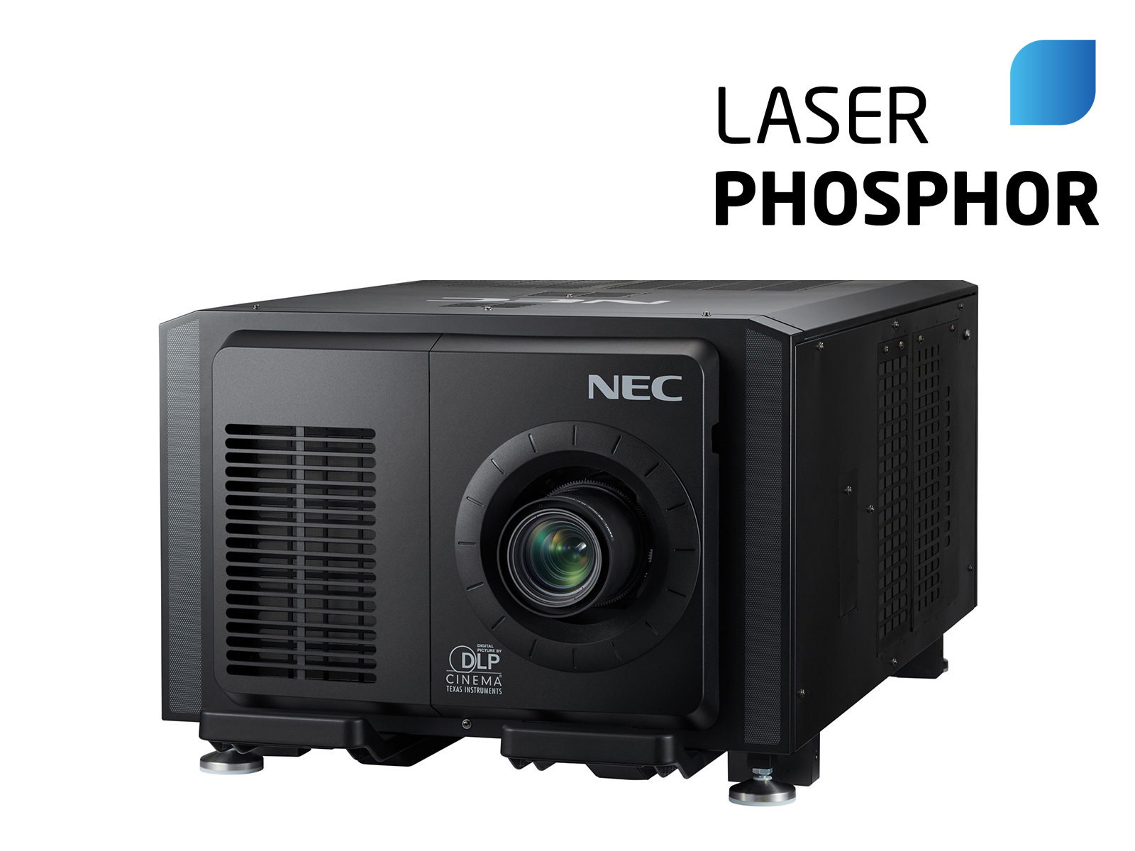 NEC NC1803ML